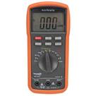 Multímetro Digital Automotivo Waft - BRASFORT Multímetro Digital Automotivo Waft - BRASFORT