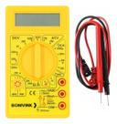 Multimetro digital bom-6002 bomvink