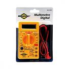 Multimetro Digital Brasfort Profissional 8522 Multimetro Digital Brasfort Profissional 8522