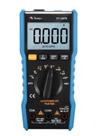 Multimetro Digital Cat III True Rms - Et-1507b Minipa