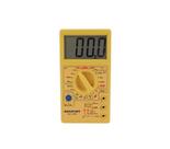 Multimetro Digital Display 2,5" - Brasfort