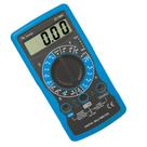 Multimetro digital et-1002 31/2 digitos minipa