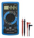 Multimetro digital et-1002 minipa