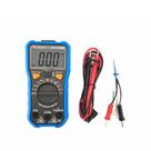 Multimetro Digital ET-1110B Minipa