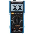 Multimetro Digital ET1507B AZUL/PRETO Minipa
