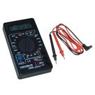 Multimetro digital force line 5300