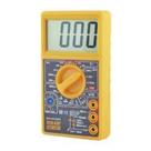 Multimetro Digital Hikari HM-1001 - 21N240