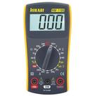 Multimetro Digital Hikari HM-1100 Cat III 600v