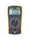 Multimetro Digital Hikari Hm-1100 Cat Iii 600V