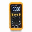 Multímetro digital hikari hm-1700 Multímetro digital hikari hm-1700