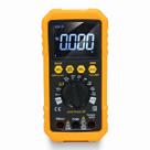 Multímetro Digital Hikari Hm-1700 Multímetro Digital Hikari Hm-1700
