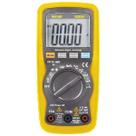 Multímetro Digital Hikari HM-2020 - Aprox 3mA