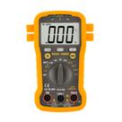 Multimetro Digital Hikari HM-2021B