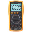 Multimetro Digital Hikari Hm-2030 Cat Iv 600hikari...