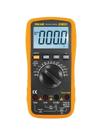 Multímetro Digital Hikari HM-2090 Pct /1