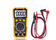 Multimetro digital hm-1500 hikari