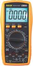 Multimetro digital hm-2030 hikari Multimetro digital hm-2030 hikari