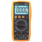 Multimetro Digital HM-2030 True RMS - Hikari Multimetro Digital HM-2030 True RMS - Hikari