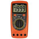 Multimetro Digital ICEL MD-1700 Multimetro Digital ICEL MD-1700