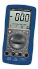 Multimetro digital incoterm md330