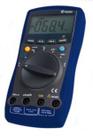 Multimetro digital incoterm md430