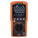 Multímetro digital Klein Tools MM450 TRMS 600V AC/DC