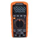 Multímetro digital Klein Tools MM720 Auto-Ranging TRMS