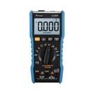 Multimetro Digital Minipa CAT III - ET-1507B Multimetro Digital Minipa CAT III - ET-1507B