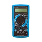 Multímetro Digital Minipa ET-1002 - c/bateria