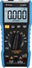 MULTÍMETRO DIGITAL MINIPA ET-1507B - 6000 Contagens, CAT III 600V