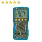 Multimetro digital minipa et-2082e cat ii 1000v