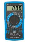 Multimetro digital minipa et1002