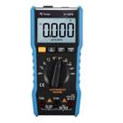 Multímetro digital portátil 600 volts CAT III - ET-1507B Multímetro digital portátil 600 volts CAT III - ET-1507B