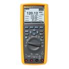Multímetro Digital Portátil Fluke 289 - c/ Gráfico Industrial - USB