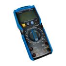 Multímetro Digital Portátil Minipa ET-2042F True RMS CAT III