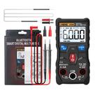 Multímetro Digital Profissional Bluetooth ANENG V05B com NFe Multímetro Digital Profissional Bluetooth ANENG V05B com NFe