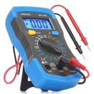 Multímetro Digital Profissional Exbom Visor Digital - MD-180L Multímetro Digital Profissional Exbom Visor Digital - MD-180L
