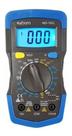 Multimetro Digital Profissional Portátil Multimetro Digital Profissional Portátil