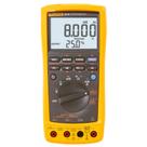 Multímetro Digital T-Rms ProcessMeter CAT IV 600V / CAT III 1000V Fluke 787B