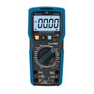 Multimetro digital true rms catiii 600v et-2042f minipa