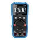 Multimetro digital true rms et-1505a minipa