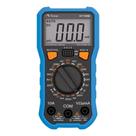 Multimetro Digital TRUE RMS ET1110B MINIPA