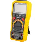 Multimetro Digital True-Rms MDV7510 Vonder