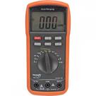 Multimetro Digital Waft Automotivo 6577 Multimetro Digital Waft Automotivo 6577