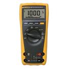Multímetro Fluke 175 ESFP True RMS CAT III 1000V CAT IV 600V