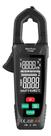 Multimetro medidor mastfuyi fy382 true rms pinça alicate amp