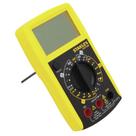 Multimetro stanley digital c/sensor temp+beep son
