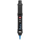 Multimetro Tipo Caneta Inteligente Catiii 600V EZVOLT3