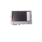 Multimidia 16.5cm visor lcd audi q3 8u0919603 Multimidia 16.5cm visor lcd audi q3 8u0919603
