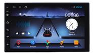 Multimidia 7" Android Carplay